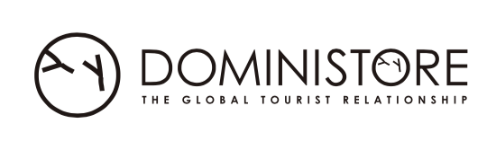 DOMINISTYLE