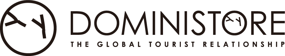 DOMINISTORE DOMINISTORE